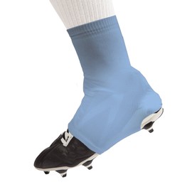 Southern Sport TDI Razur Spat Wrap (Cleat Cover)