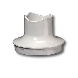 BRAUN UPPER PART For MR5000/6000 Series - HC