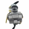 wangfeng2 ATC12 Carburetor for TaoTao NST SunL Kazuma Baja 50cc