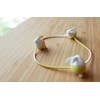 Lead Trend Cable Band Wrap Clip Zoo Animal Series Earphone