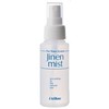 risuburan zinenmisutofeisubodyi For Makeup Water , , ,