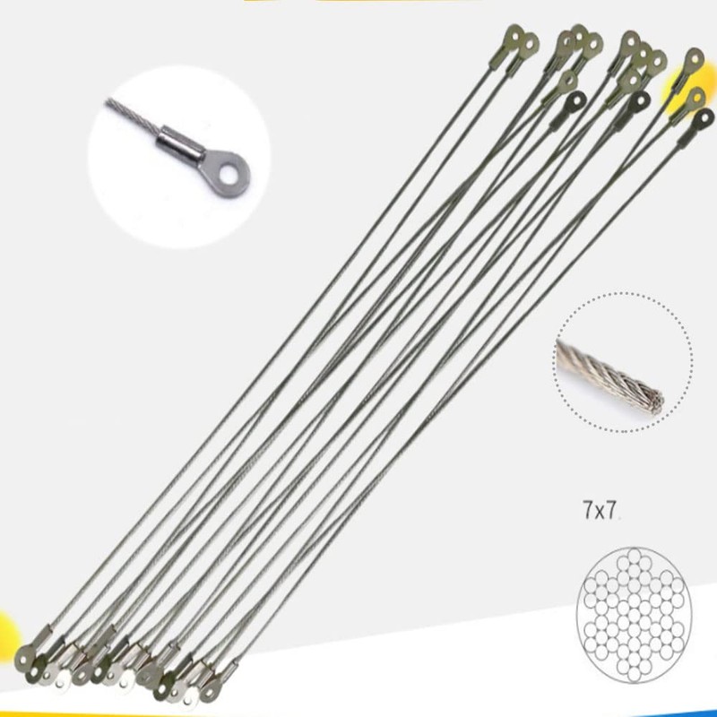 10pcs Cabinet Door Restraint,Cupboard Door Protector Hinge Limiter, Door Hinge