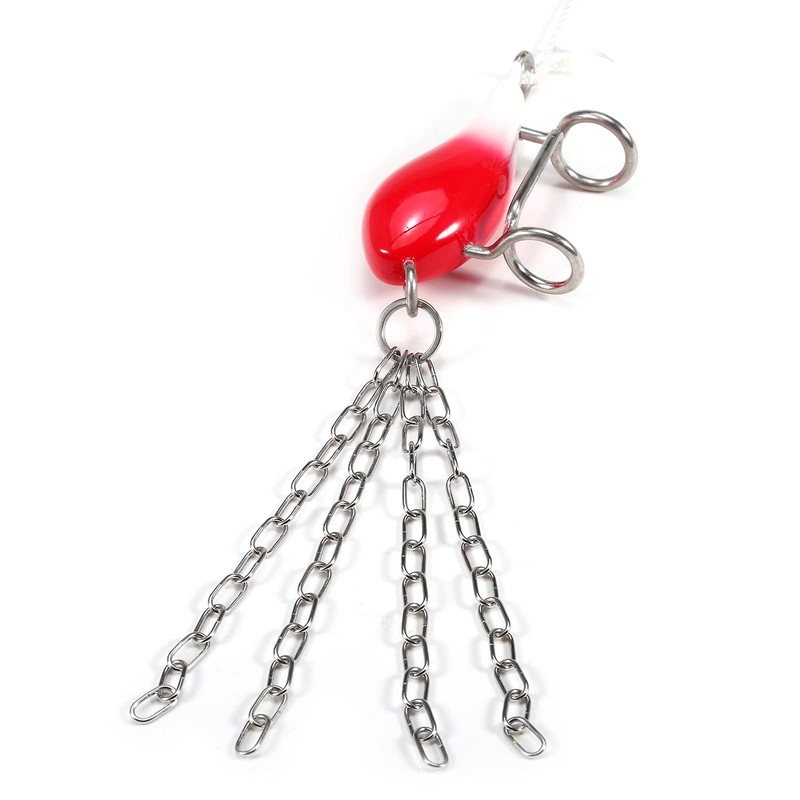 Fishing Lure Retriever Bait Saver Retriever Kit Fishing Tackle for