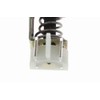 VEMO Door Contact Switch V10-73-0137