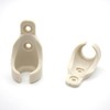 Universal Bungee Kit Parts for Sun Shades Blackout Roller up