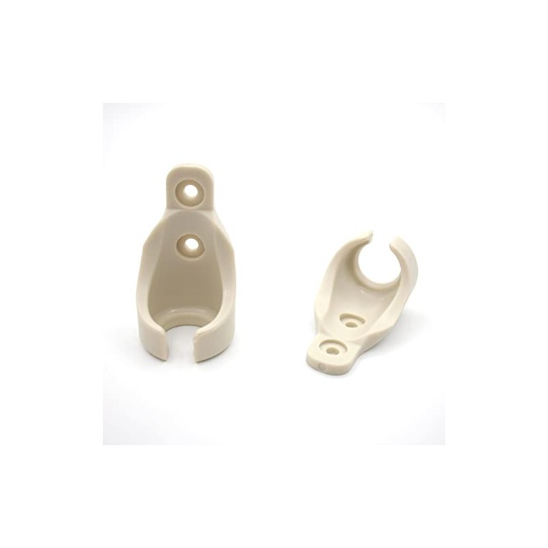 Universal Bungee Kit Parts for Sun Shades Blackout Roller up