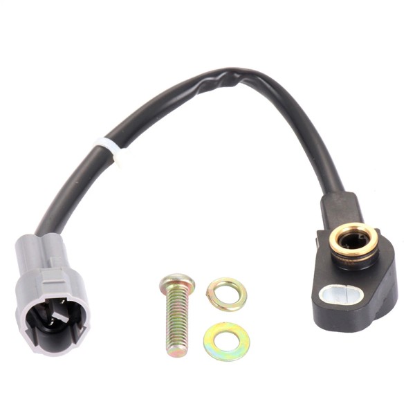 EAGLE For Polaris Sportsman 700 800 850 & XP 850