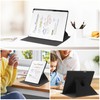 elitegadget Case for Remarkable Paper Pro 11.8 Inch 2024 Released