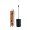 Sleek Makeup Lifeproof Concealer, Ristretto Bianco, 7.4 ml