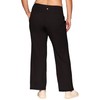 RBX Active Plus Size Yoga Pants for Women, Tummy Control