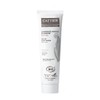 Cattier White Clay Face Scrub 100mL