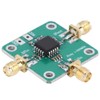 RF Mixer Module AD831 High Frequency Inverter Amplifier Board Converter