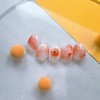 Mandarin - Stelletto / 만다린 - 스텔레토