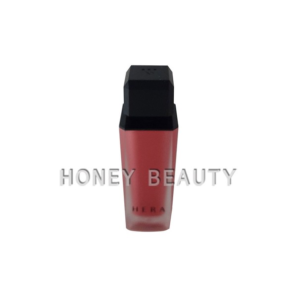 Hera Sensual Powder Matte Liquid, No. 288 Persimmon / 헤라