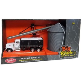 John Deere Toy Lp64464