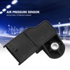 Map Manifold Air Pressure Turbo Boost Sensor For Vauxhall Opel