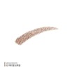 Unicorn Glow Tri-tip Brow Auto Pencil - No. 1 Black