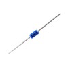 Diodo DB3 Diac Bidireccional (10 Piezas)