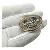 Force Identification Coin [Practice Ship Shimakase] Limited Edition 1 Piece
