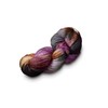 Manos Del Uruguay Marina N8673 Appalachian, 100 g, lace merino