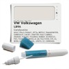 Genuine Colors Paint Pen Candy White LB9A for VW Volkswagen