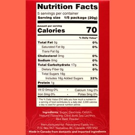 Zen Zingers Gummy Making Kit - Raspberry Flavor - Includes Silicone Mold - Makes up to 15 Large DIY Infused Gummies - No Decarb Machine Needed - Works with Oil, Tincture, Nano Emulsion, Distillate - 99g