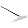 Bon Tool 22-212 Concrete Placer - Alum With Hook -