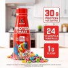 Six Star Kellogg's Froot Loops Protein Shake 15pz Sabor Froots