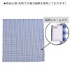 COLORFUL CANDY STYLE N3969700 Lunch Cloth, Girls, Set of 2,