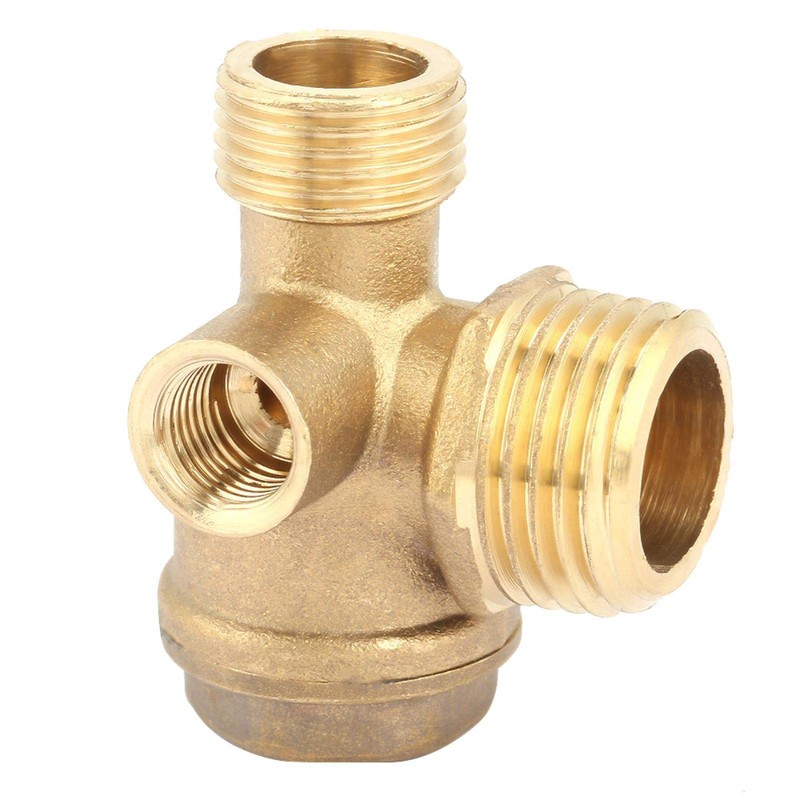 Vingvo Valve, Check Valve, Household Compressor Check Valve