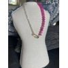 Unbranded 16” Candy Necklace Style Necklace