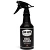 CAR GUYS Wheel Cleaner | Effective Rim and Tire Cleaner