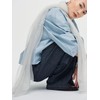 Shior Ether Scarf - 9 Colors