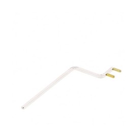 Plasdent XR-0858 Dental X-Ray Aligning System Arm Posterior Arm