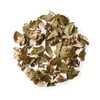 Golden Moon Tea Organic Herbal Detox Tea - Loose Leaf,