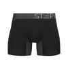 STEP ONE Mens Underwear Trunk Briefs - Underwear for Men,
