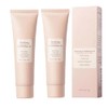 Purifying Exfoliating Gel,Exfoliating Gel for Face, Purifying Cream,Exfoliating Face Scrub,Exfoliating