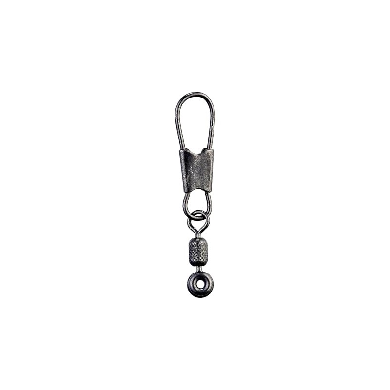 Gamakatsu 19-419 Marine Fishing Hole, Marine Box, Ukipet Metal, Slim,