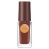 Nailholic Limited Color BR338 Bitter Chocolat 0.1 fl oz (5