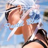 Brite One-Day Hair Color Mousse | Pastel Blue | Perfect