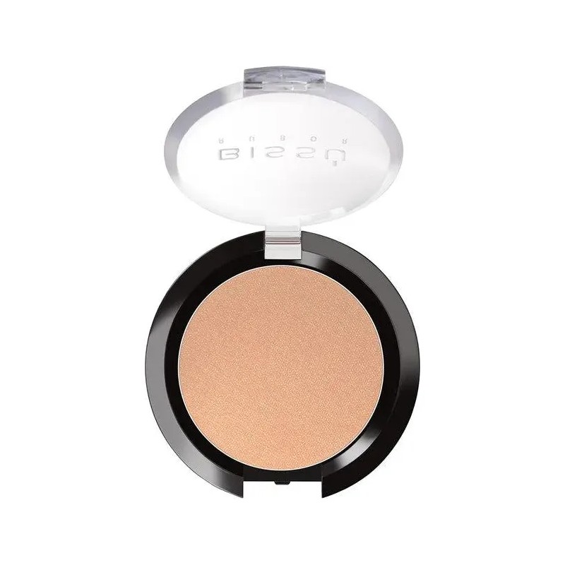 Rubor Compacto | Rubor Individual | Bissú Coral 20 Coral