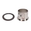 Compressor Piston Connecting Rod Kit KK‑4835 Compressor Connecting Rod Replacement