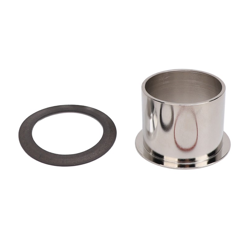 Compressor Piston Connecting Rod Kit KK‑4835 Compressor Connecting Rod Replacement