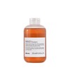 Davines Solu Shampoo, 8.45 fl. oz.