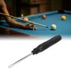 Pool Cue Weight Screw Wrench Billboards Pool Cue Weight Bolt