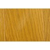 House Box Kizuzan 3-Piece Set, Natural