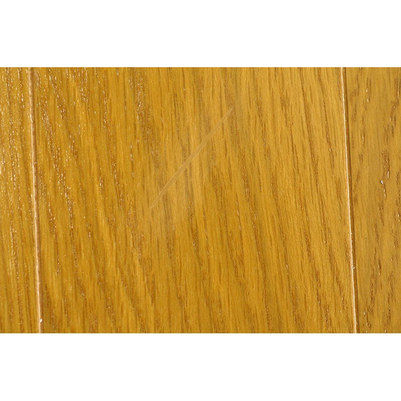 House Box Kizuzan 3-Piece Set, Natural
