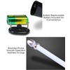 Dog Ovulation Detector Automatic Dog Ovulation Tester for Canine Breeder
