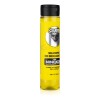 Shampoo Estimulante Para El Crecimiento Del Cabello Sharp Con Bergamota