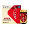 Goryeo 6-year-old Cheonred Ginseng Extract, 240g, 4 pieces / 고려6년근 천홍삼정, 240g, 4개